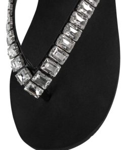 Dustdev.shopcb325ad66d 5