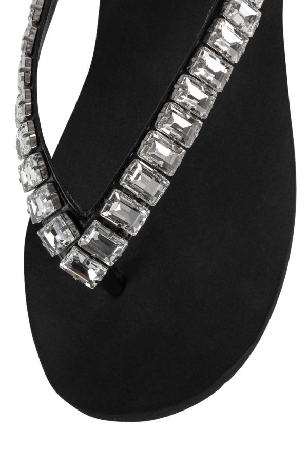 Dustdev.shopcb325ad66d 5