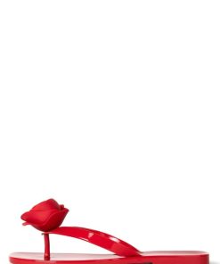 Dustdev.shopcda21c989d 1