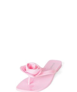 Dustdev.shopcda21c989d 2