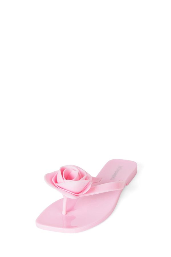 Dustdev.shopcda21c989d 2