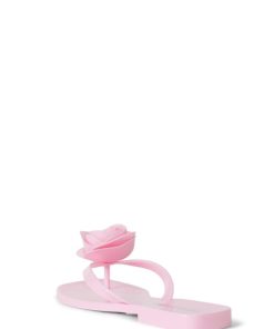 Dustdev.shopcda21c989d 3