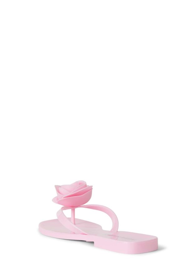 Dustdev.shopcda21c989d 3