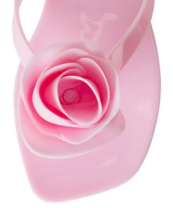 Dustdev.shopcda21c989d 4