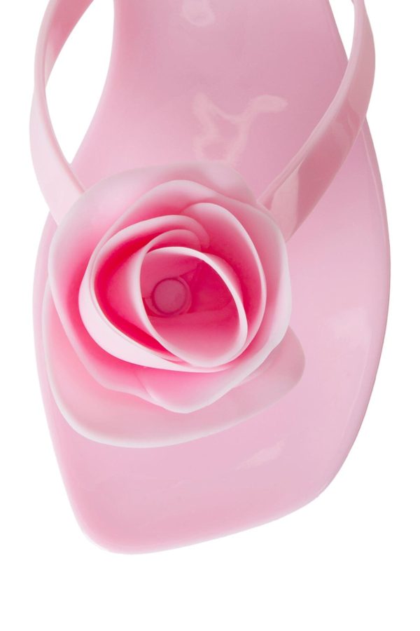 Dustdev.shopcda21c989d 4