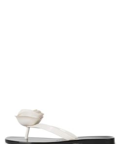 Dustdev.shopcda21c989d 5