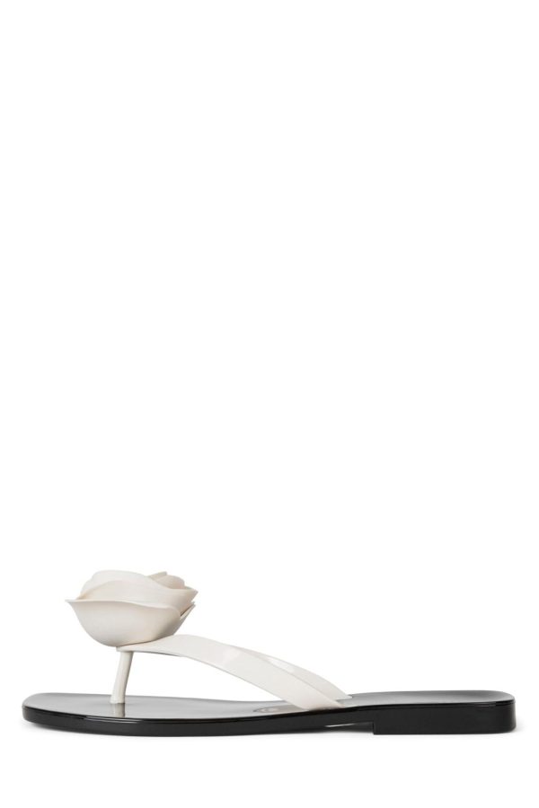 Dustdev.shopcda21c989d 5