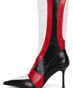 Dustdev.shopcdc80adb3b 1