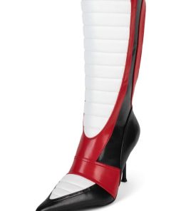 Dustdev.shopcdc80adb3b 2