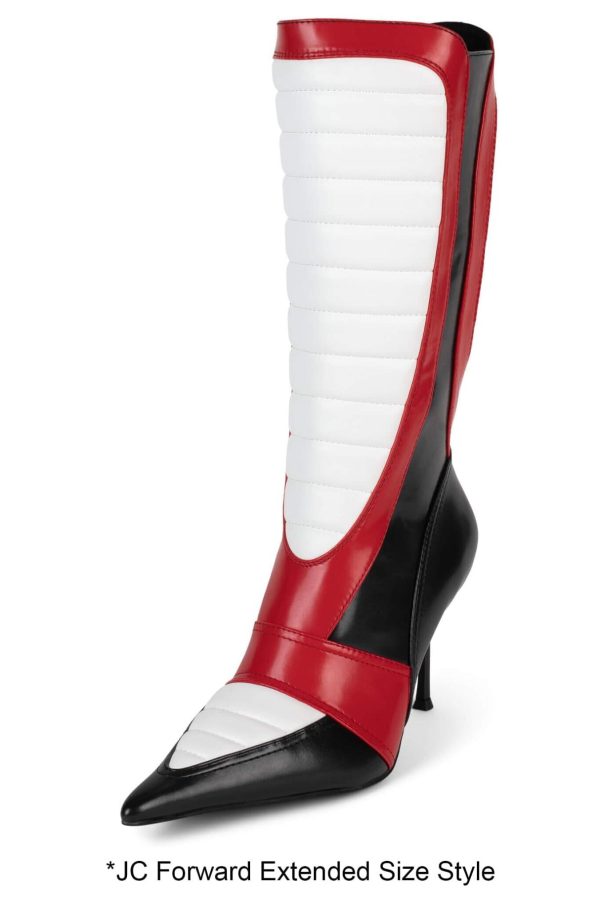 Dustdev.shopcdc80adb3b 2