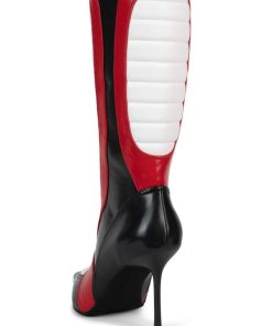 Dustdev.shopcdc80adb3b 3