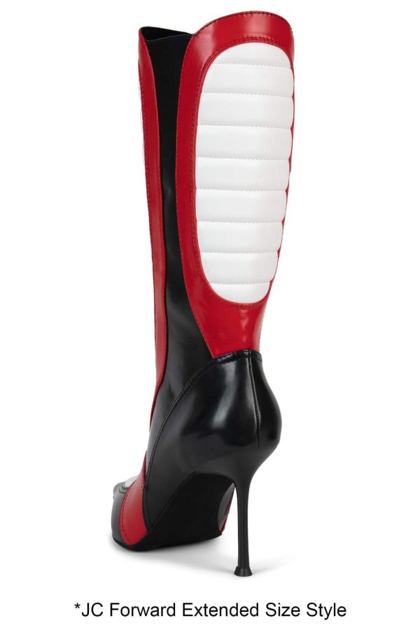 Dustdev.shopcdc80adb3b 3