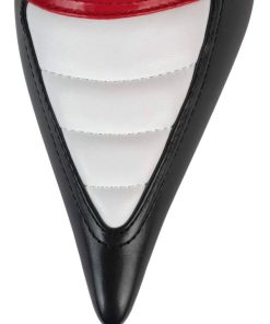 Dustdev.shopcdc80adb3b 4