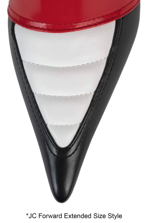 Dustdev.shopcdc80adb3b 4