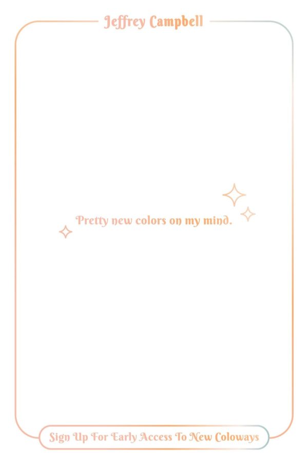 Dustdev.shopcdc80adb3b 5