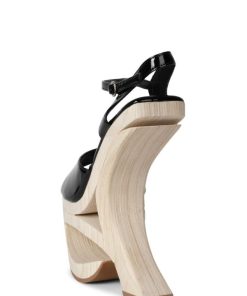 Dustdev.shopce29cf8981 2