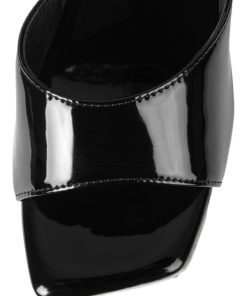 Dustdev.shopce29cf8981 3