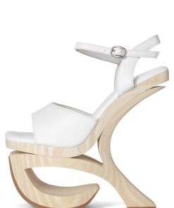 Dustdev.shopce29cf8981 4