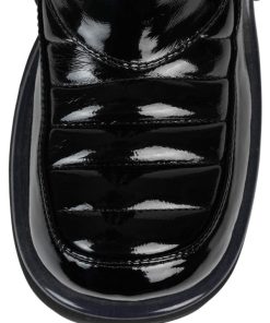 Dustdev.shopce921339ce 2