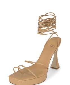 Dustdev.shopcec2136d4c 2