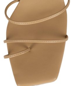 Dustdev.shopcec2136d4c 4