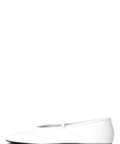 Dustdev.shopcfad0c291c 1