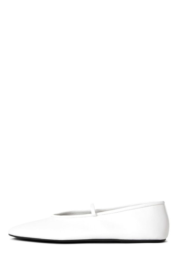 Dustdev.shopcfad0c291c 1