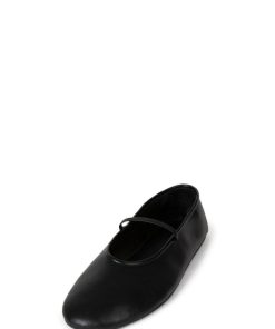 Dustdev.shopcfad0c291c 3