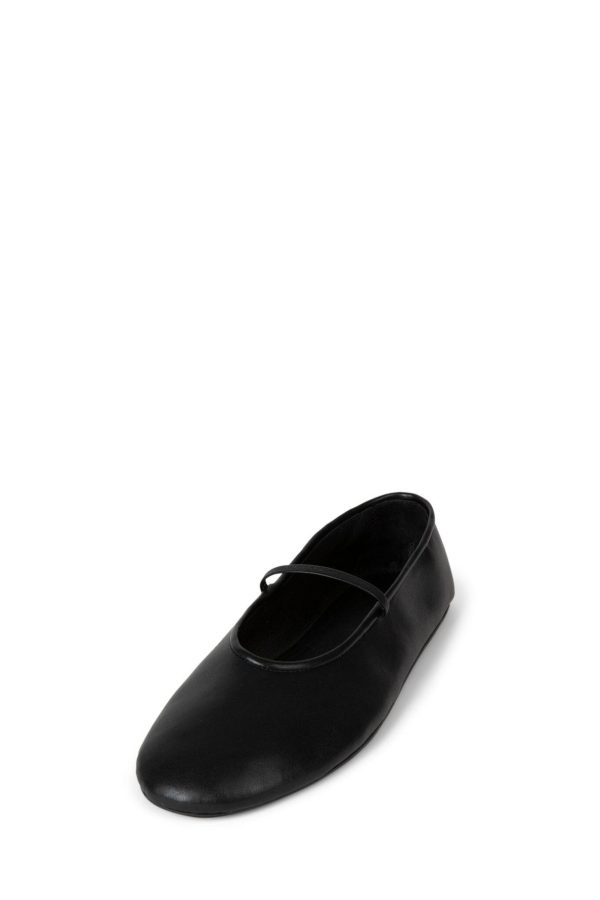 Dustdev.shopcfad0c291c 3