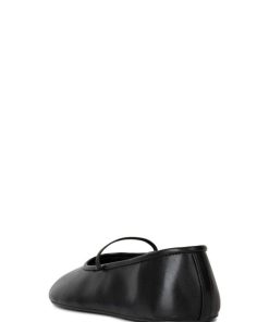 Dustdev.shopcfad0c291c 4