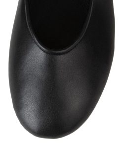 Dustdev.shopcfad0c291c 5