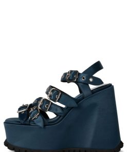 Dustdev.shopd0046dfa55 1