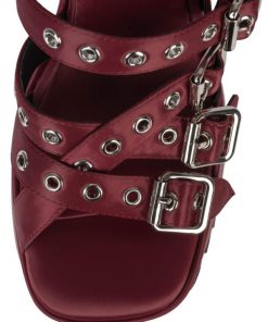 Dustdev.shopd0046dfa55 2