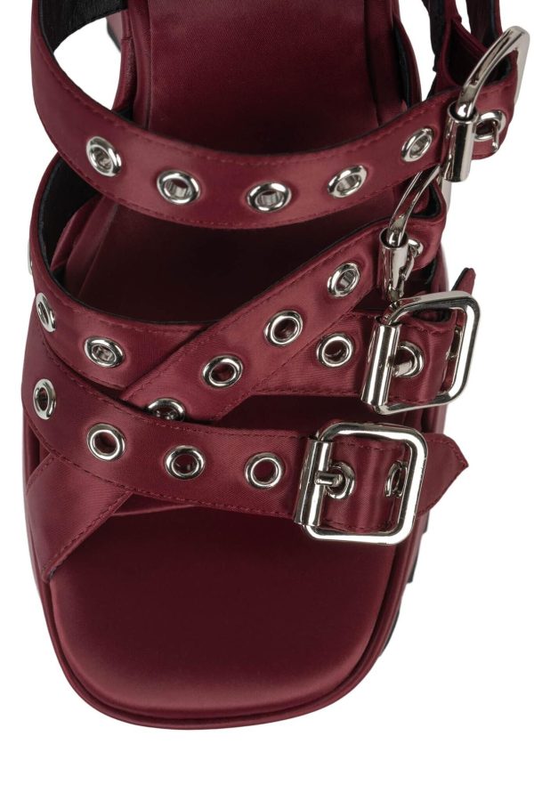 Dustdev.shopd0046dfa55 2