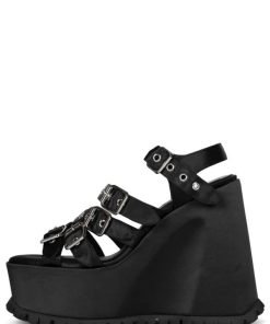 Dustdev.shopd0046dfa55 3