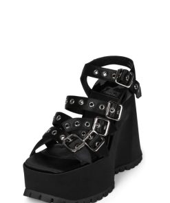 Dustdev.shopd0046dfa55 4