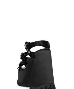 Dustdev.shopd0046dfa55 5