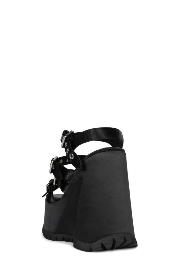 Dustdev.shopd0046dfa55 5