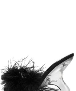 Dustdev.shopd14458d8e1 1