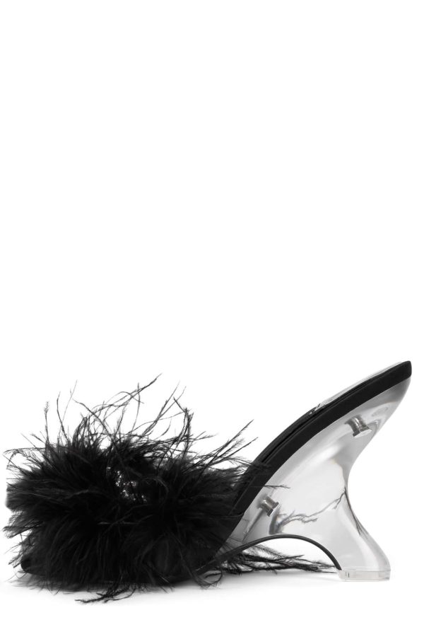 Dustdev.shopd14458d8e1 1