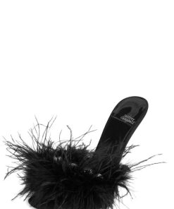 Dustdev.shopd14458d8e1 2