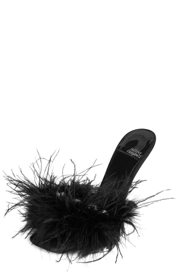 Dustdev.shopd14458d8e1 2