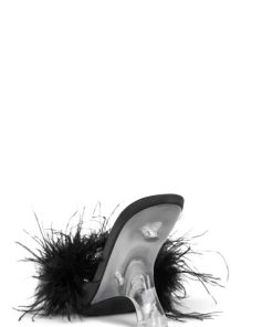 Dustdev.shopd14458d8e1 3