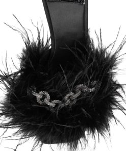 Dustdev.shopd14458d8e1 4