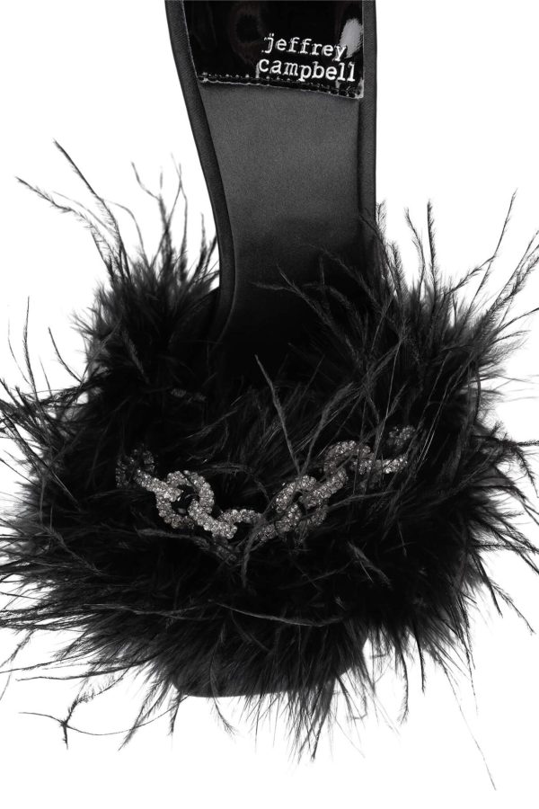 Dustdev.shopd14458d8e1 4