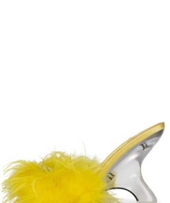 Dustdev.shopd14458d8e1 5