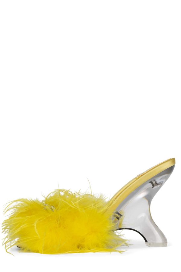 Dustdev.shopd14458d8e1 5