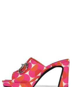 Dustdev.shopd4624e0d49 1