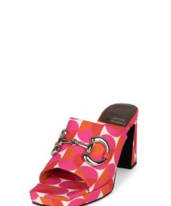 Dustdev.shopd4624e0d49 2