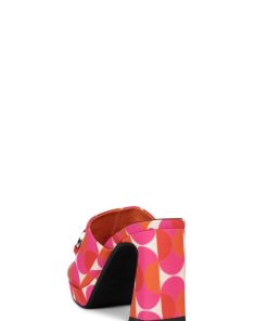 Dustdev.shopd4624e0d49 3